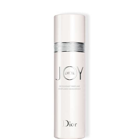 dior perfume deodorant